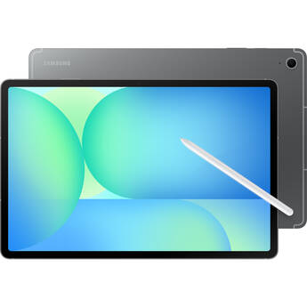Samsung 13.1" Galaxy Tab S10...
