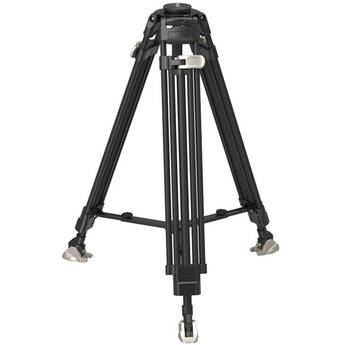 SmallRig 4167B FreeBlazer...