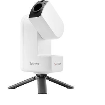 ZWO Seestar S30 Pro...