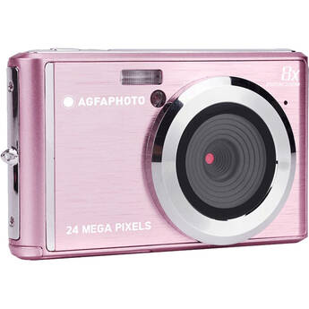 AgfaPhoto Realishot DC5500...