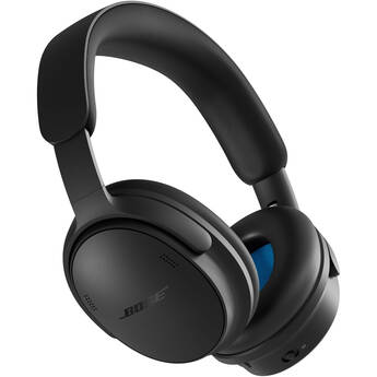 Bose QuietComfort Wireless...