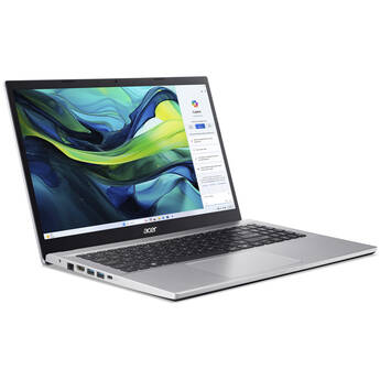 Acer 15.6" Aspire Go 15 Laptop