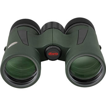 Kowa 10x32 BD III XD...