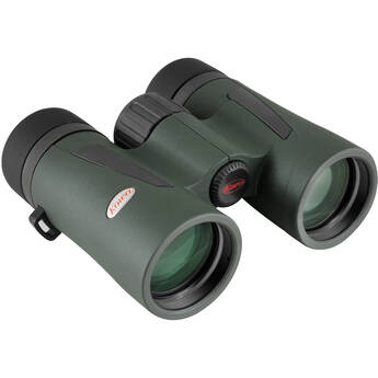 Kowa 8x32 BD III XD Binoculars