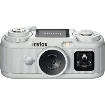 FUJIFILM instax Pal 2 Digital...