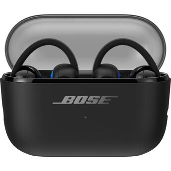 Bose Sport Open Earbuds...
