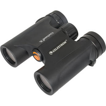Celestron Outland X 10x25...