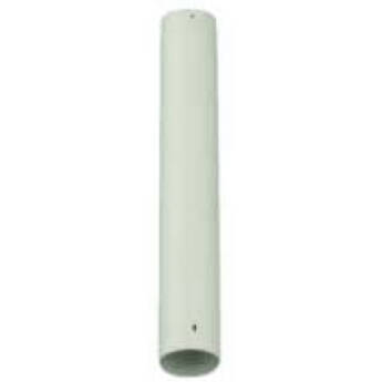 Geovision GV-GDR4900 4MP Cloud Mini Dome AI Camera