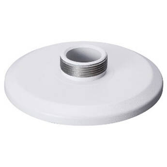 Kit De Montage Mural/plafond Honeywell HD3-MK1 - Pour MiniDome Caméras 3/4" - Neuf