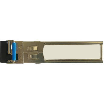 Lilliput 3G-SFP-LC-RX 3G SFP Receiver 3G-SFP-LC-RX 3G SFP