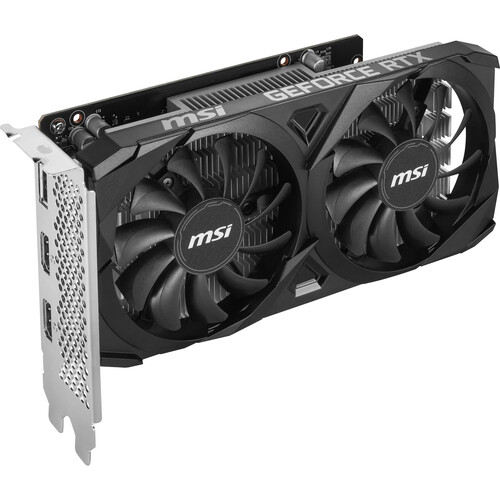 RTX 3050