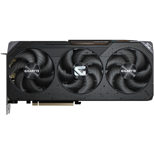 GIGABYTE RX 9070 GAMING OC