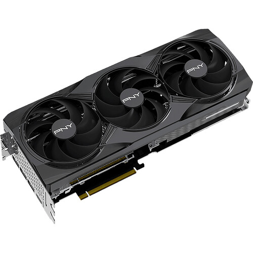 RTX 5080