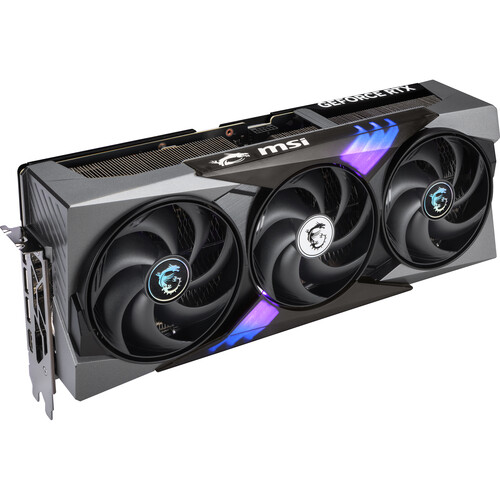 GeForce RTX 5090