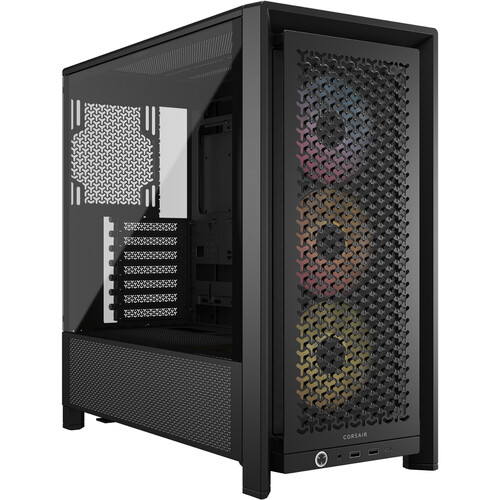 build 2