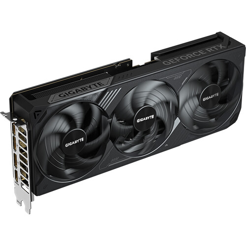 Gigabyte RTX 5070 Ti WINDFORCE OC SFF 16GB GDDR7