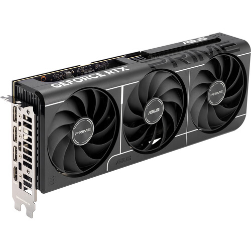 PRIME RTX 5060 Ti OC Edition 16 GB