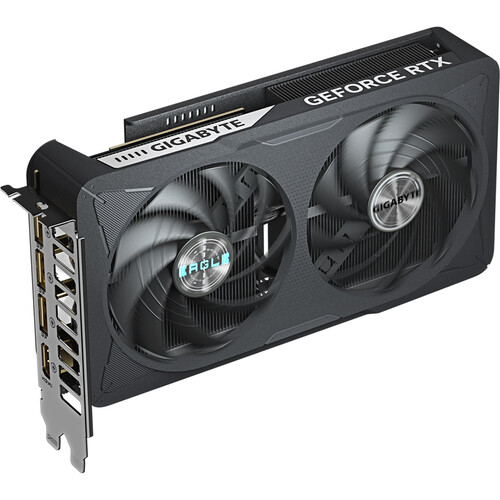 GIGABYTE RTX 5060 EAGLE OC