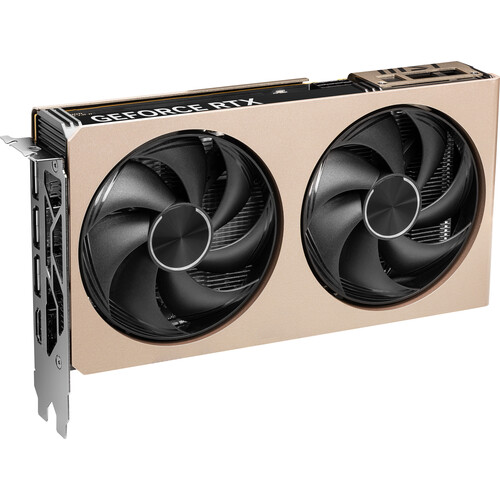 RTX 5060