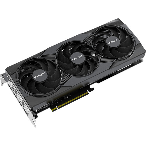 PNY RTX 5060 EPIC-X RGB OC