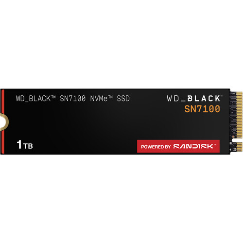 WD_BLACK SN7100 1TB