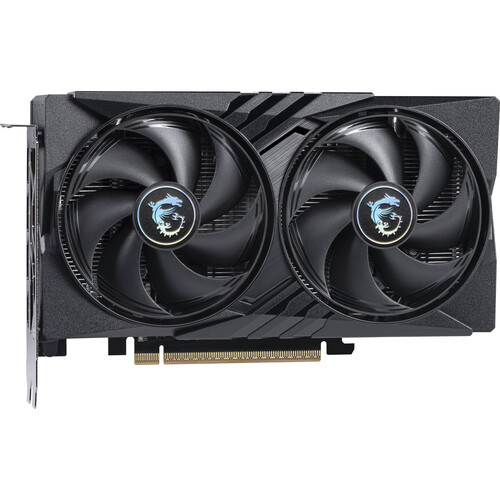 GIGABYTE RTX 5050 GAMING OC