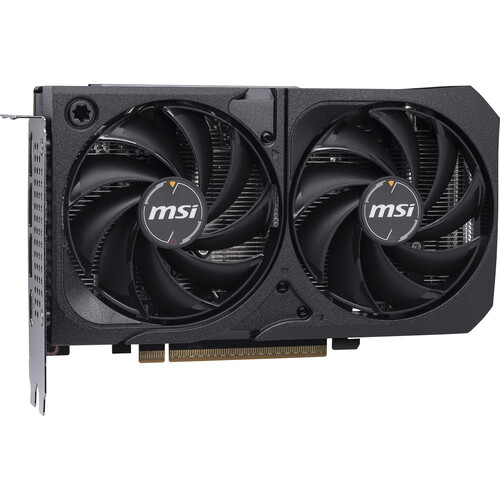 RTX 5050