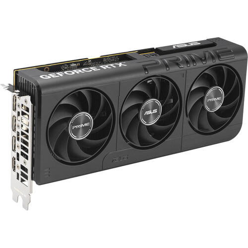 ASUS Dual RTX 5050