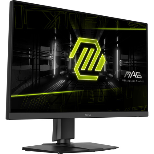 MSI MAG 272URDF 27" 4K 160Hz