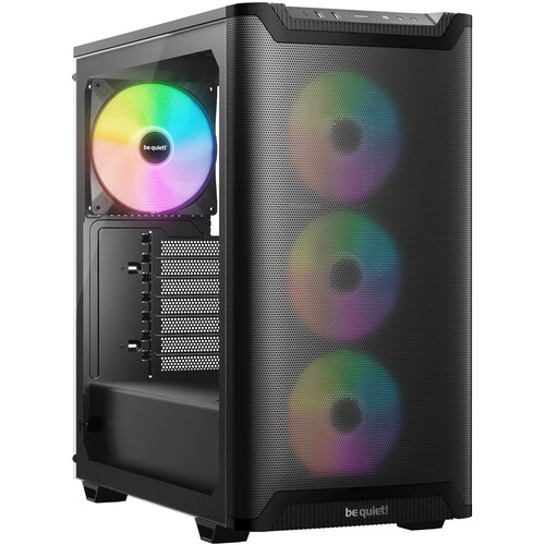 Unnamed build
