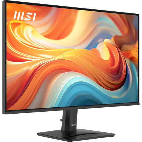 MSI MP272 E14C 27" FHD 144Hz