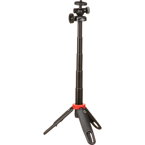 JOBY HandyPod Clip Extend...