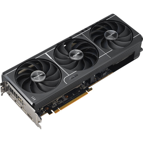 9070