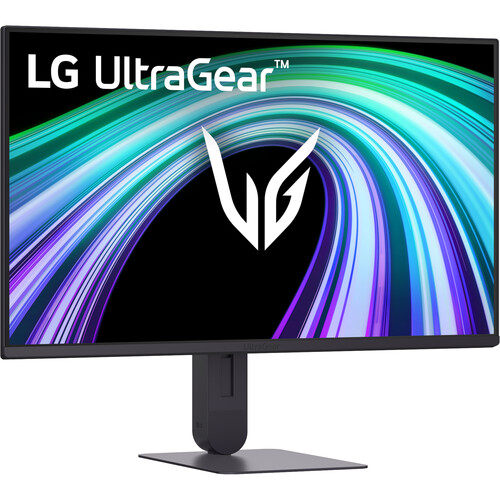 LG UltraGear 24G414B-B Black 24" 1080p 144Hz