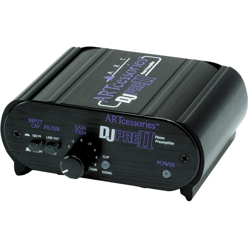ART_DEEJAYPRE_II_DeeJayPre_Turntable_Phono_Preamplifier_389334.jpg