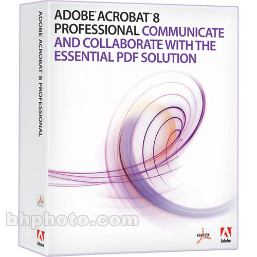 Adobe acrobat pdf editor for mac Adobe acrobat pdf editor for mac