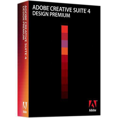Adobe Adobe