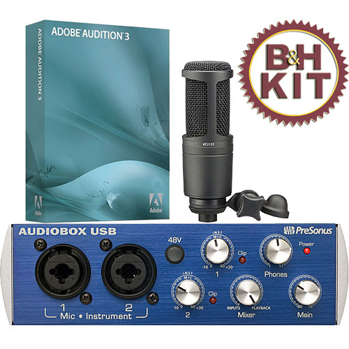 Adobe audition adobe audition 3.0