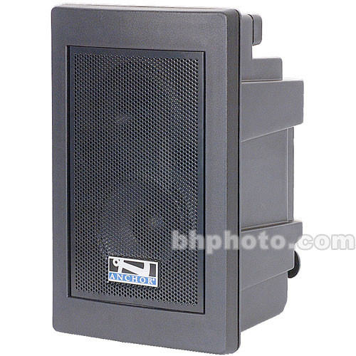 Anchor Audio EXP-6000U1 - Portable 