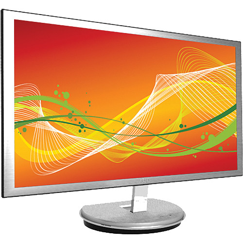 AOC I2353PH 23\