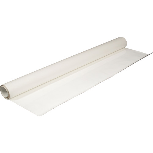 Best Rite 83845 – All Visionary Magnetic Glass Boards by Best-Rite ...