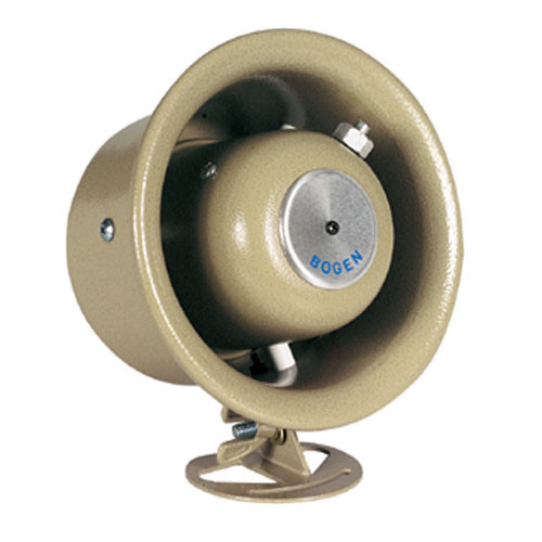 Bogen SPT5A 7.5W Reflex Horn 