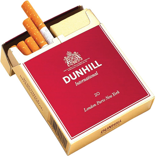 bolide-technology-group-self-recording-cigarette-pack-br2129-b-h