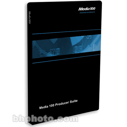 Video editing software for mac osx Video editing software for mac osx