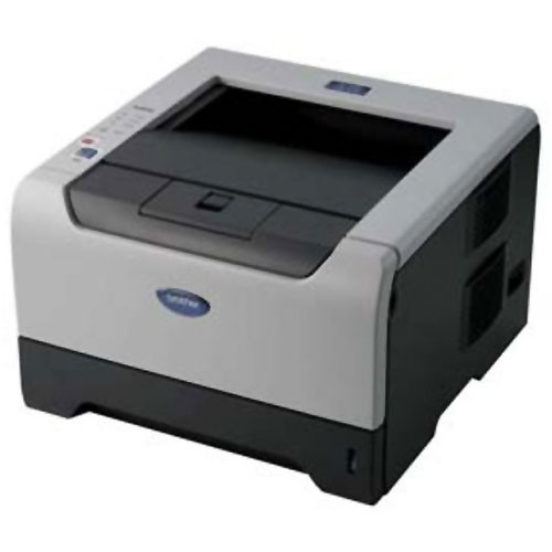 Brother HL-5240 B\u0026W Laser Printer 