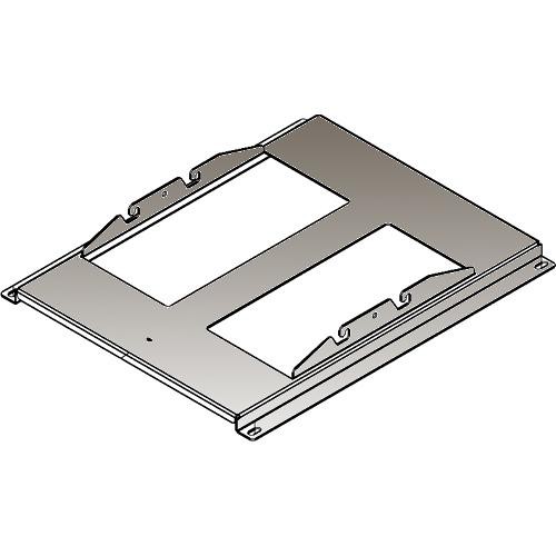 Chief HB-73P Custom Projector Bracket HB73P B&H Photo Video