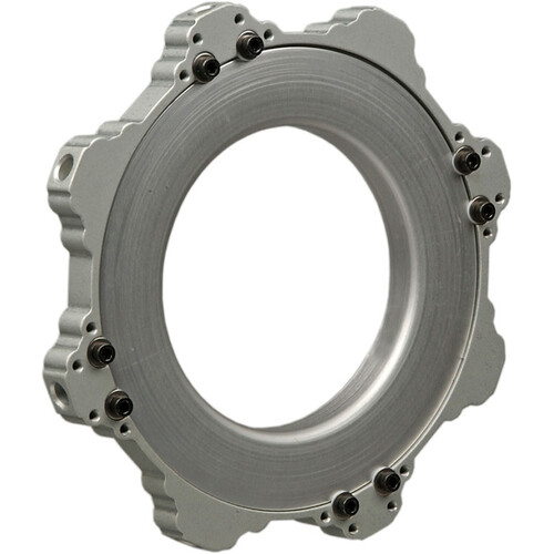 Speed Ring - Dedicated - Bug Lite - 200 To 1600 - Octaplus