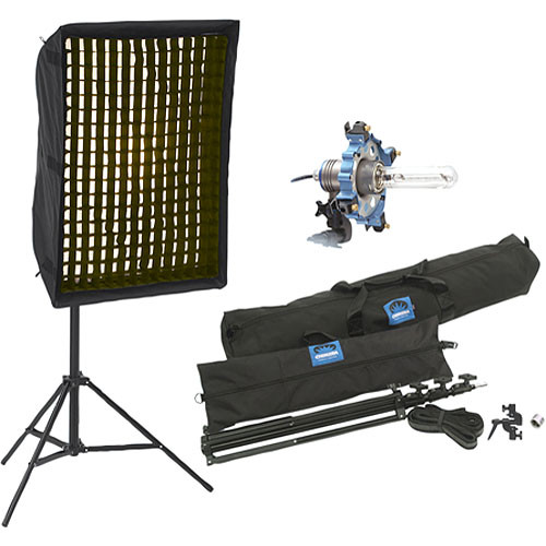 Chimera XXS Chimera Video Pro Plus Bank Softbox 8105