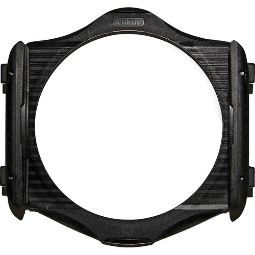Porte-filtre COKIN Série P - Occasion, Compatible Olympus OM-D E-M1 (v1) Et OM-10, état Fonctionnel, Marques D'usure
