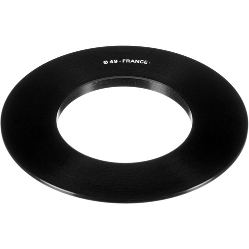 Cokin A Series 49mm Mounting Ring - Accessory